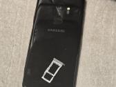 Samsung s9+ plus 64