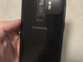 Samsung s9+ plus 64 - nuotraukos Nr. 2