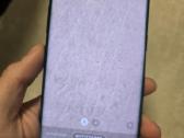 Samsung s9+ plus 64 - nuotraukos Nr. 6