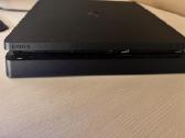 Playstation 4 slim - nuotraukos Nr. 2