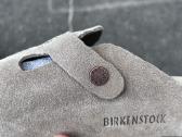 Birkenstock Boston clogs - nuotraukos Nr. 6