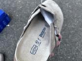 Birkenstock Boston clogs - nuotraukos Nr. 7