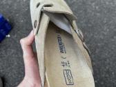Birkenstock Boston clogs - nuotraukos Nr. 8