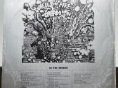 Cream - Wheels of Fire - In the Studio ' 1968 - nuotraukos Nr. 2