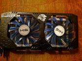 Asus Gtx 1060/rx 580 - nuotraukos Nr. 4