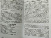 Didžioji užkalbėjimų knyga – Natalija Stepanova - nuotraukos Nr. 7