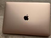 Puikios būklės Macbookair Apple M1 (2020)