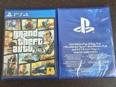 Playstation 4 žaidimai - nuotraukos Nr. 2