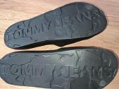 Tommy Jeans šlepetės - nuotraukos Nr. 2