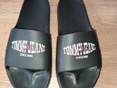 Tommy Jeans šlepetės