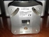 Parduodu audio kolonėles Sony - nuotraukos Nr. 3