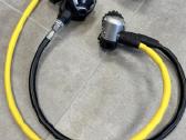 Note: 15x - 24220247 + Dual - Bsr10443 + Octopus R