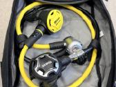 Note: 15x - 24220247 + Dual - Bsr10443 + Octopus R - nuotraukos Nr. 4
