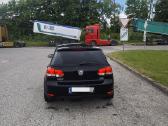 Gera transporto priemonė - nuotraukos Nr. 5