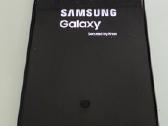 Samsung Galaxy S21 Ultra 5G 256/12 GB