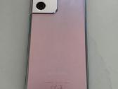 Samsung Galaxy S21 Ultra 5G 256/12 GB - nuotraukos Nr. 2