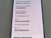 Samsung Galaxy S21 Ultra 5G 256/12 GB - nuotraukos Nr. 3