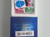 Samsung Galaxy S21 Ultra 5G 256/12 GB - nuotraukos Nr. 5