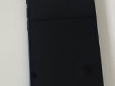 iPhone 12 64gb