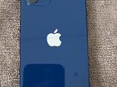 iPhone 12 64gb - nuotraukos Nr. 2