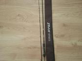 Tict sram exr 66