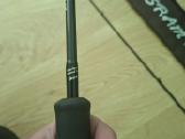 Tict sram exr 66 - nuotraukos Nr. 4