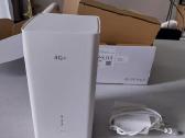 Huawei 4G Cpe Pro 3 Lte maršrutizatorius