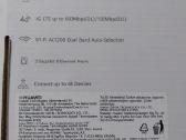 Huawei 4G Cpe Pro 3 Lte maršrutizatorius - nuotraukos Nr. 6