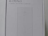 Huawei 4G Cpe Pro 3 Lte maršrutizatorius - nuotraukos Nr. 5