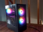 Stacionarūs kompiuteriai Ryzen 5 Rtx3050/2060 - nuotraukos Nr. 8