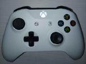 Xbox One S 1tb - Naudotas, du nemokami žaidimai. - nuotraukos Nr. 5