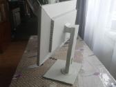 Monitorius asus 21.5" 1080p ips - nuotraukos Nr. 2