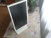 Monitorius asus 21.5" 1080p ips - nuotraukos Nr. 5