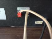 Mark GX-500a su Nordmende Lb 750 (Made in W. Germ) - nuotraukos Nr. 14