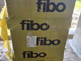Fibo blokeliai