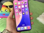 iPhone 13 Pro Max Gold