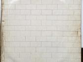 Pink Floyd - The Wall ' 1979