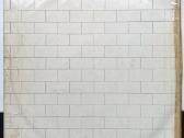 Pink Floyd - The Wall ' 1979 - nuotraukos Nr. 3