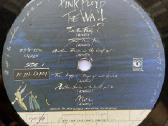 Pink Floyd - The Wall ' 1979 - nuotraukos Nr. 4