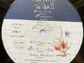 Pink Floyd - The Wall ' 1979 - nuotraukos Nr. 5