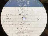 Pink Floyd - The Wall ' 1979 - nuotraukos Nr. 6