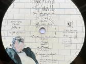 Pink Floyd - The Wall ' 1979 - nuotraukos Nr. 7