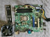 Pc bundle