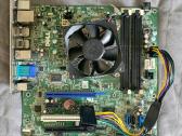 Pc bundle - nuotraukos Nr. 2