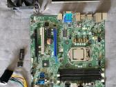 Pc bundle - nuotraukos Nr. 3