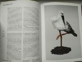 Realizmas XXI amžiuje. Tapyba, grafika, skulptūra - nuotraukos Nr. 9