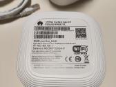 Huawei Wa8021v5 - nuotraukos Nr. 3