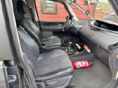Renault espace - nuotraukos Nr. 5
