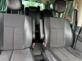 Renault espace - nuotraukos Nr. 6