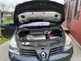 Renault espace - nuotraukos Nr. 7